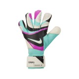 NIKE GRIP 3 FB2998-010 Πολύχρωμο Εικόνα 0