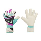 NIKE GRIP 3 FB2998-010 Πολύχρωμο Εικόνα 