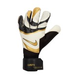 NIKE GRIP 3 FB2998-011 Πολύχρωμο Εικόνα 