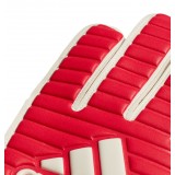 adidas Performance CLASSIC TRAINING CF0105 Red