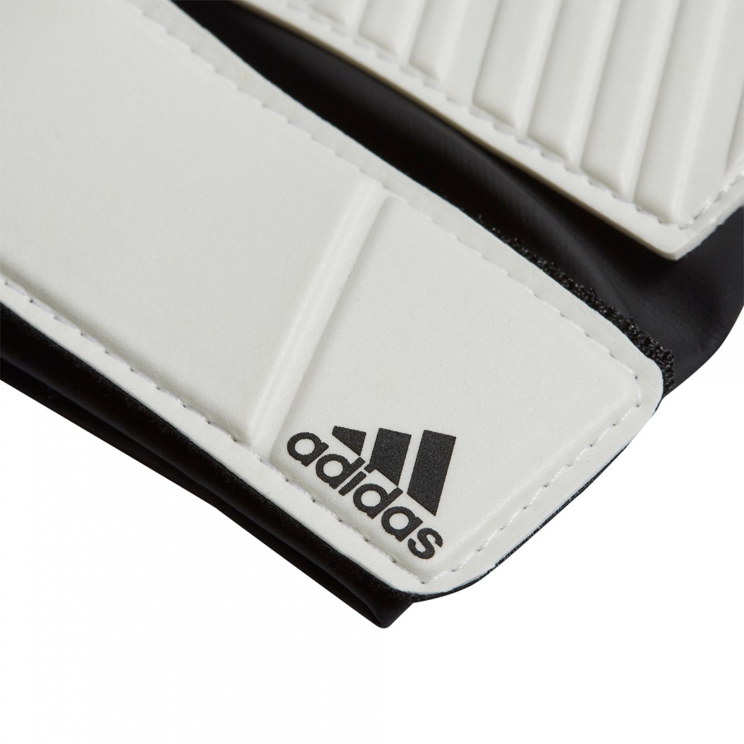 adidas Performance TIRO GL CLB GI6382 White-Black