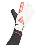 adidas Performance COPA GL CLB JH3789 Λευκό Εικόνα 0