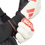 adidas Performance COPA GL CLB JH3789 Λευκό Εικόνα 1