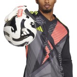 adidas Performance COPA GL CLB JH3789 Λευκό Εικόνα 2