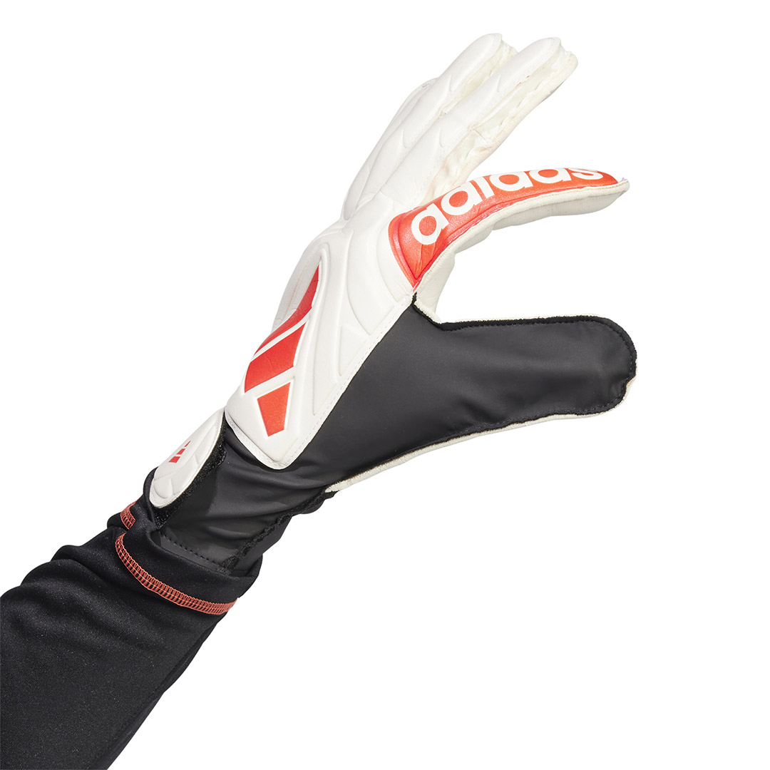 adidas Performance COPA GL CLB JH3789 Λευκό