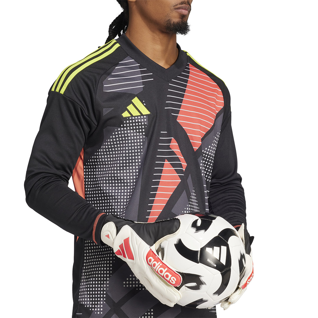 adidas Performance COPA GL CLB JH3789 Λευκό