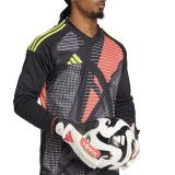 adidas Performance COPA GL CLB JH3789 Λευκό Εικόνα 4