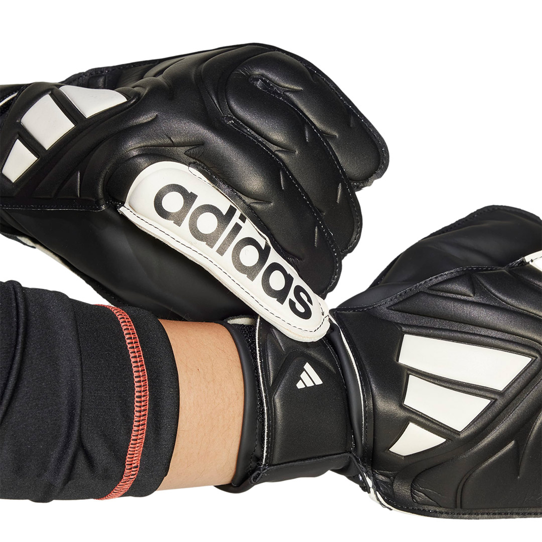 adidas Performance COPA GL CLB JY0625 Black
