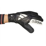adidas Performance COPA GL CLB JY0625 Black Image 1