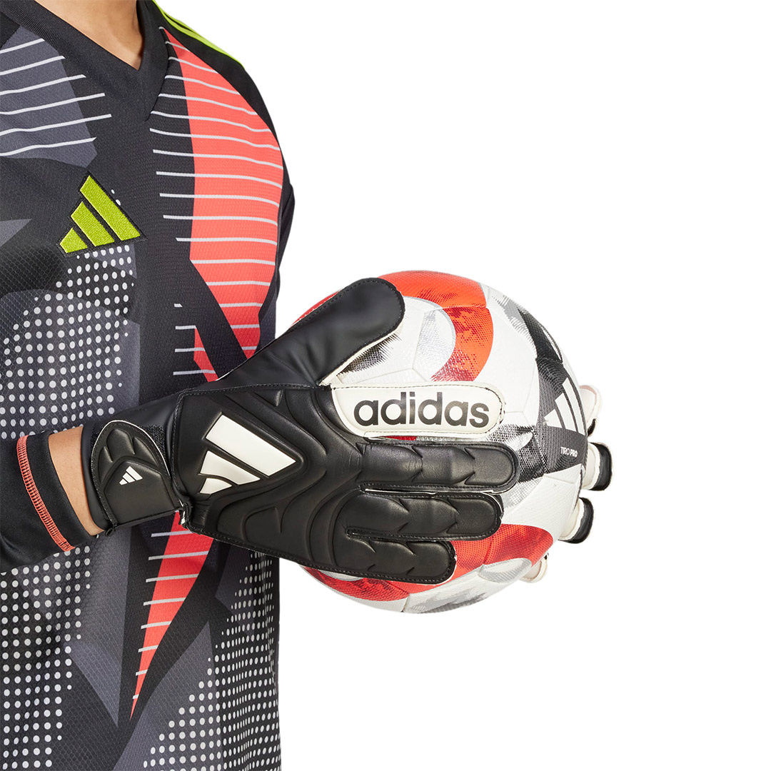adidas Performance COPA GL CLB JY0625 Black
