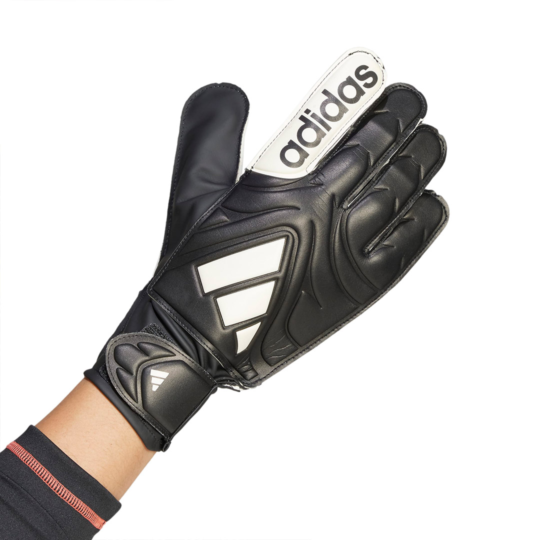 adidas Performance COPA GL CLB JY0625 Black
