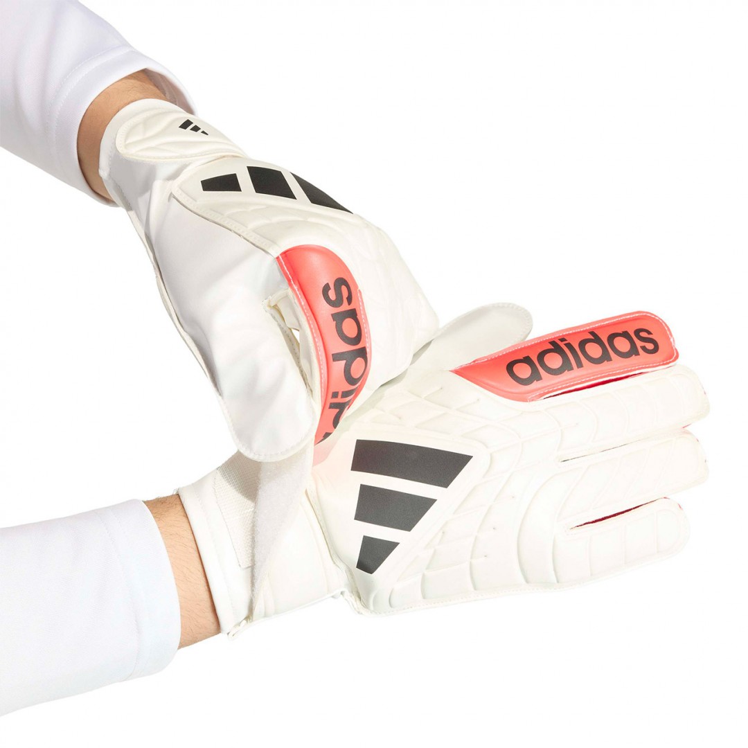 adidas Performance COPA GL CLB KA7804 White