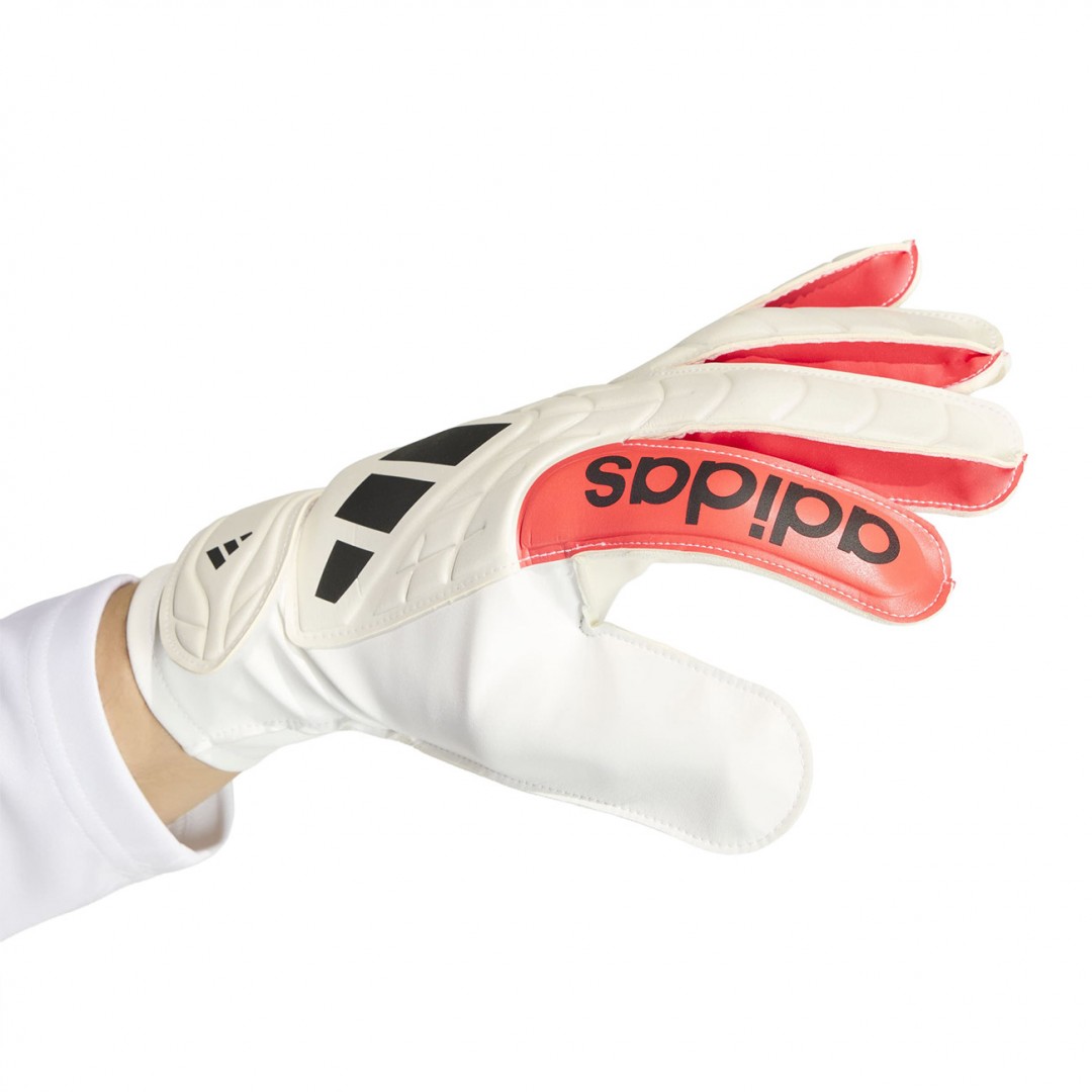 adidas Performance COPA GL CLB KA7804 White