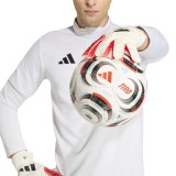 adidas Performance COPA GL CLB KA7804 White Image 3