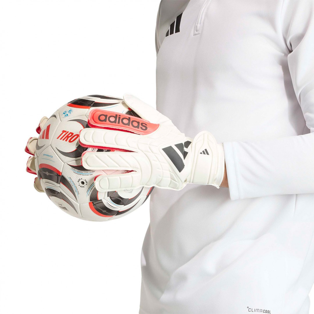adidas Performance COPA GL CLB KA7804 White