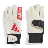 adidas Performance COPA GL CLB JH3789 Λευκό Εικόνα 