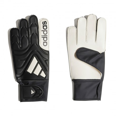 adidas Performance COPA GL CLB JY0625 Black