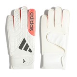 adidas Performance COPA GL CLB KA7804 White Image 