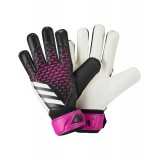 adidas Performance PRED GL TRN HN5587 Μαύρο Εικόνα 