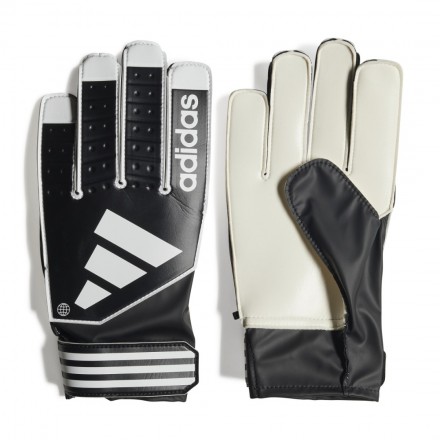 adidas Performance TIRO GL CLUB HN5610 Μαύρο