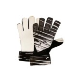 PUMA ATTACANTO PLAY RC 042090-01 Black Image 