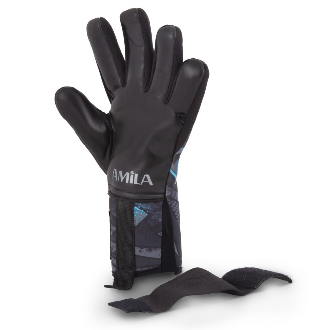 AMILA 97580-O-C One Color