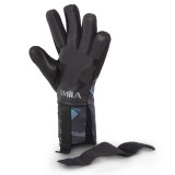 AMILA 97580-O-C One Color Image 0