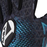 AMILA 97580-O-C One Color Image 1