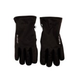 BASEHIT 222.BU07.04-BLACK Μαύρο Εικόνα 