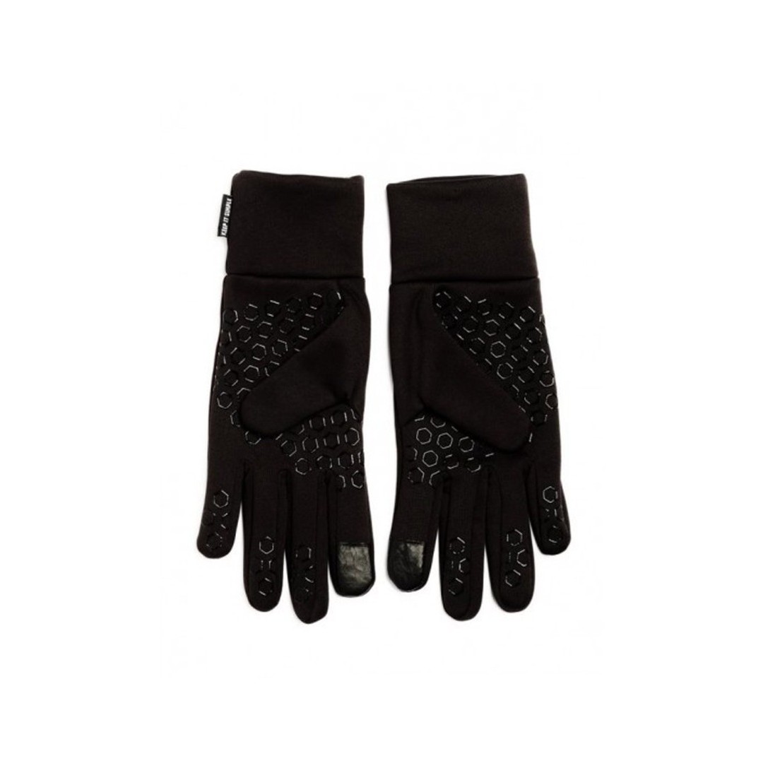 EMERSON 222.EU07.01-BLACK Μαύρο