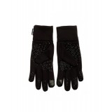 EMERSON 222.EU07.01-BLACK Μαύρο Εικόνα 0