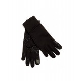 EMERSON 222.EU07.01-BLACK Μαύρο Εικόνα 1