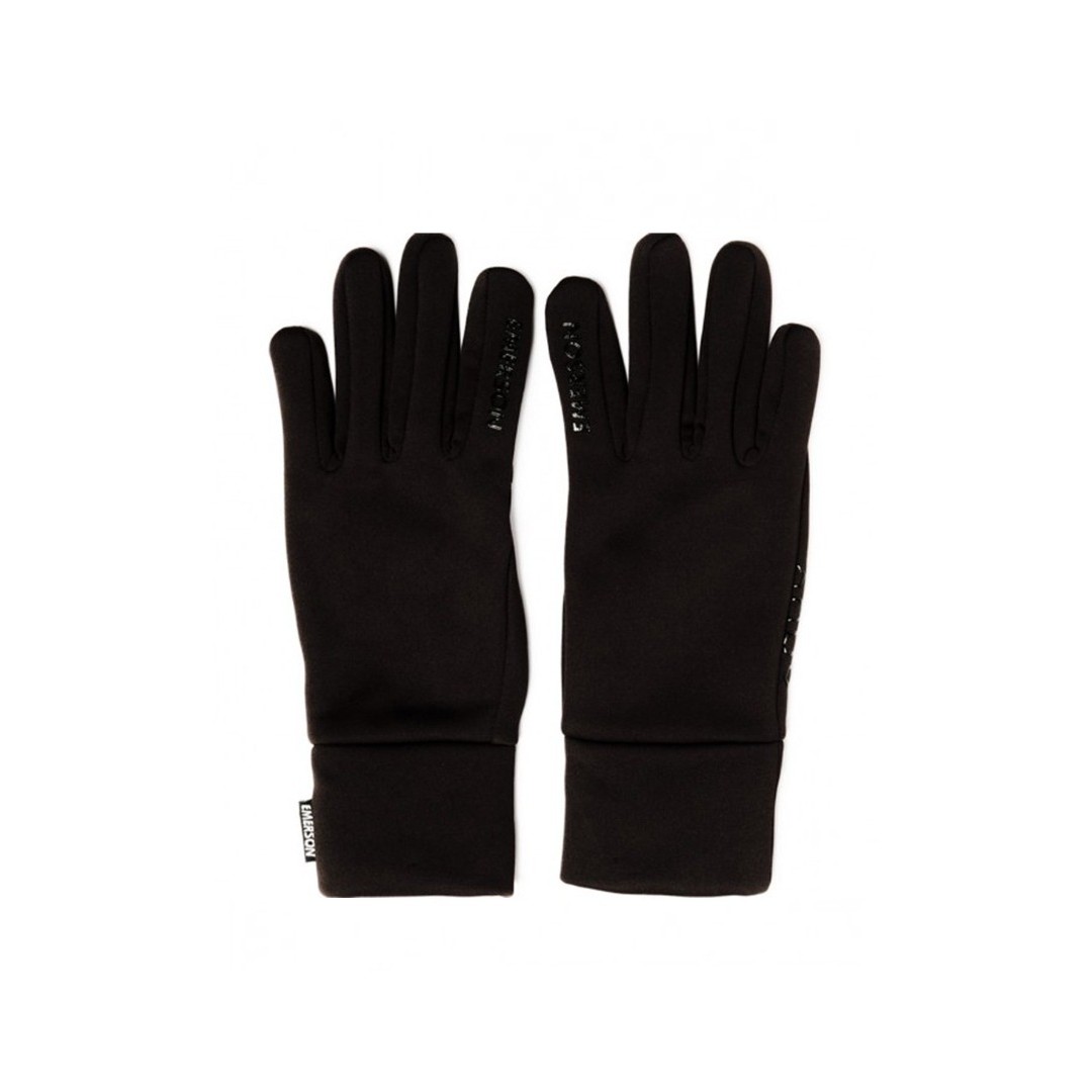 EMERSON 222.EU07.01-BLACK Μαύρο