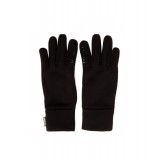 EMERSON 222.EU07.01-BLACK Μαύρο Εικόνα 