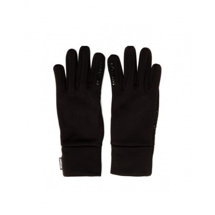 EMERSON 222.EU07.01-BLACK Μαύρο