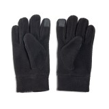 DISTRICT75 223UGL-109-071 Black Image 0