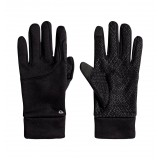 QUIKSILVER TOONKA EQYHN03101-KVJ0 Black Image 