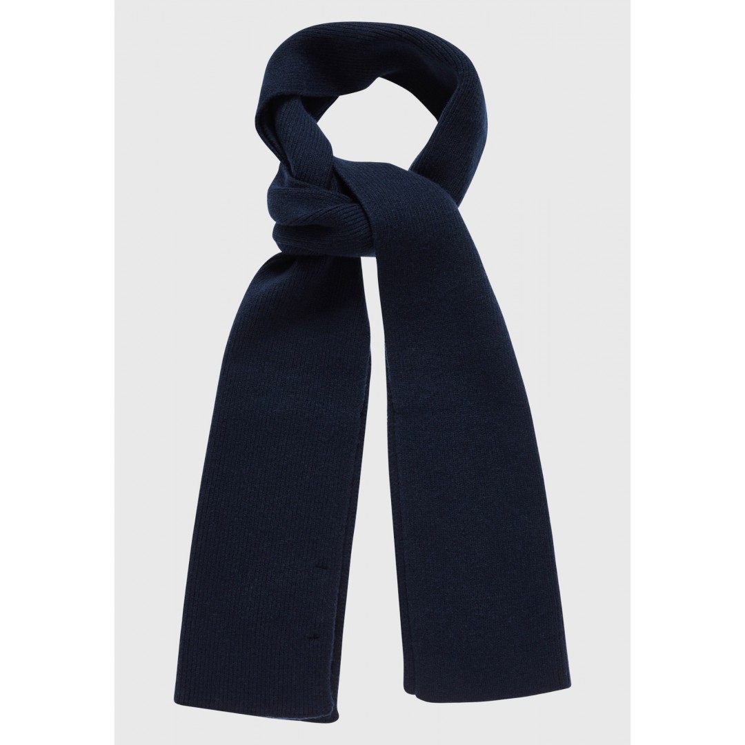 FUNKY BUDDHA FBM010-061-10-NAVY Μπλε
