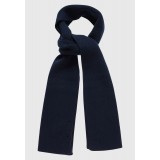 FUNKY BUDDHA FBM010-061-10-NAVY Μπλε Εικόνα 0