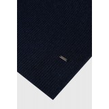 FUNKY BUDDHA FBM010-061-10-NAVY Μπλε Εικόνα 1