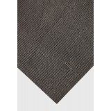 FUNKY BUDDHA FBM010-061-10-GRAPHITE Ανθρακί Εικόνα 1