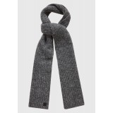 FUNKY BUDDHA FBM010-068-10-DK GREY Ανθρακί Εικόνα 0