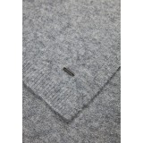 FUNKY BUDDHA FBM012-046-10-GREY Γκρί Εικόνα 1