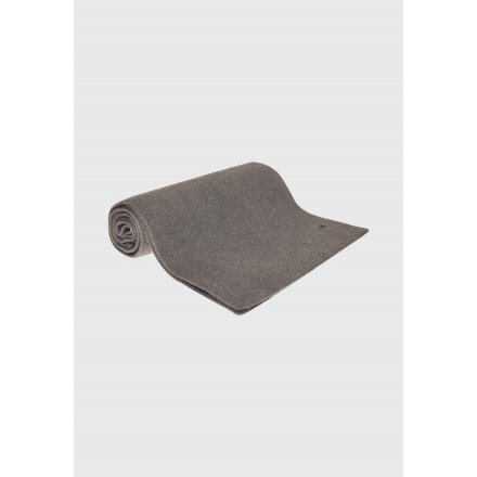 FUNKY BUDDHA FBM010-061-10-GRAPHITE Ανθρακί