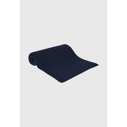FUNKY BUDDHA FBM010-061-10-NAVY Μπλε