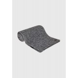 FUNKY BUDDHA FBM010-068-10-DK GREY Ανθρακί Εικόνα 