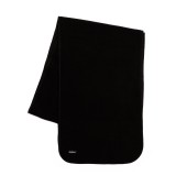 BASEHIT 212.BU03.27-Black Black Image 0
