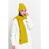 BODYTALK 1232-971268-00687 Yellow Image 