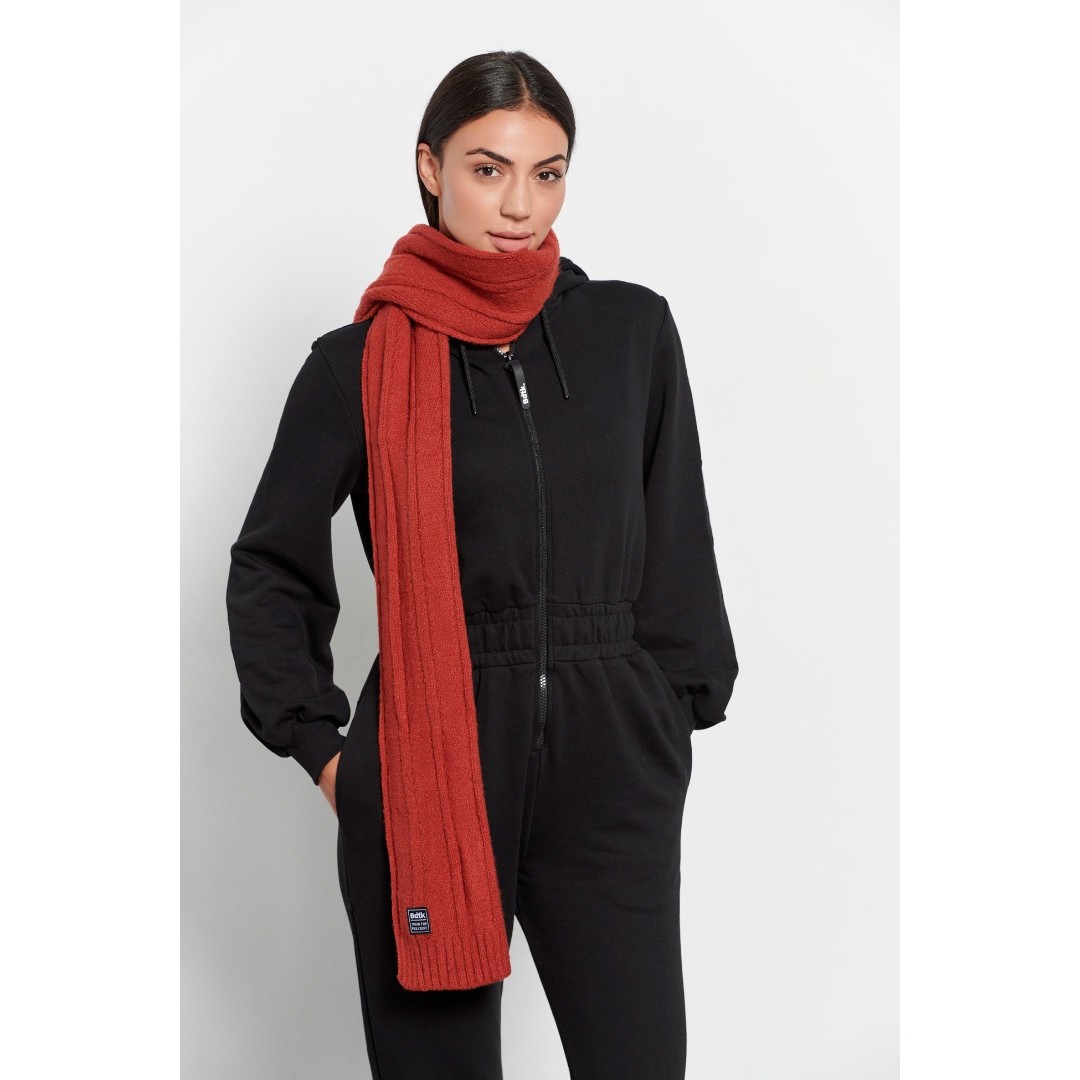 BODYTALK 1232-971268-00917 Orange