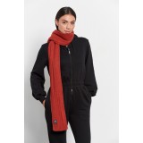 BODYTALK 1232-971268-00917 Orange Image 